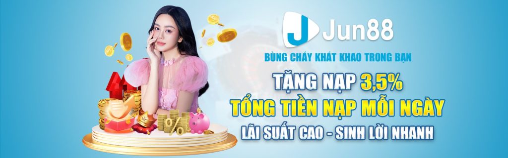 11Bet –  Sân Chơi Cá Cược Thể Thao Online  Uy Tín Đỉnh Cao