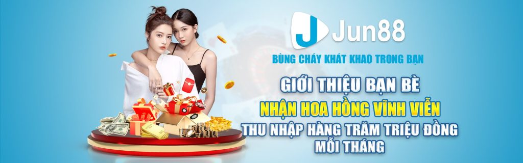 11Bet –  Sân Chơi Cá Cược Thể Thao Online  Uy Tín Đỉnh Cao