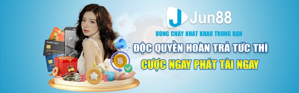 11Bet –  Sân Chơi Cá Cược Thể Thao Online  Uy Tín Đỉnh Cao