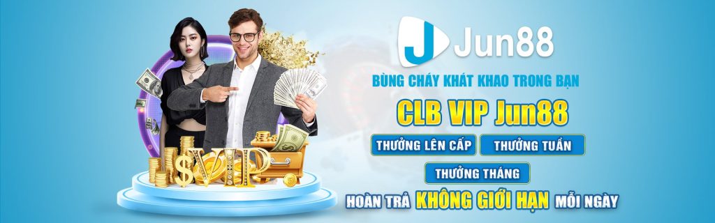 11Bet –  Sân Chơi Cá Cược Thể Thao Online  Uy Tín Đỉnh Cao