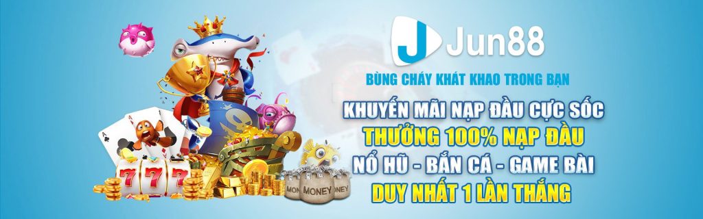 11Bet –  Sân Chơi Cá Cược Thể Thao Online  Uy Tín Đỉnh Cao