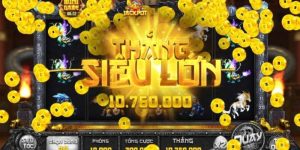 Một số thuật ngữ/ biểu tượng trong game slot Lì Xì Trâu Vàng