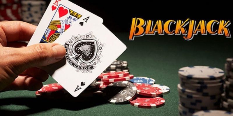 Quy định về bộ bài trong Blackjack là gì