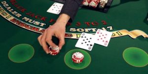 Tìm hiểu Blackjack là gì?