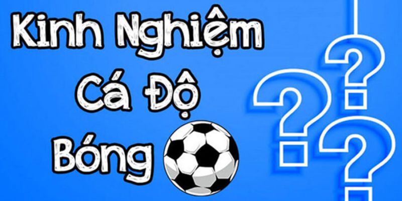 Quy định liên quan đến cá độ bóng đá có tính bù giờ không?